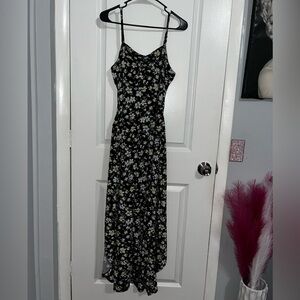 No Boundaries Size XL dress